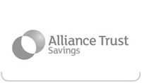 Alliance
