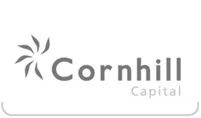 Cornhill