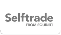 Selftrade