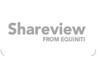 ShareView