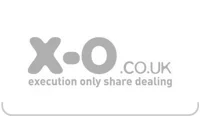 XO
