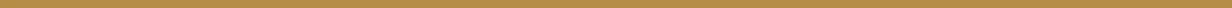 Big Gold Line Image