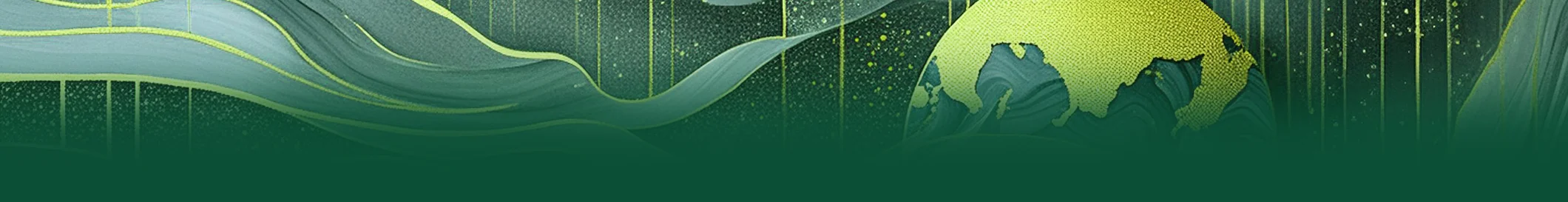 Trust header
