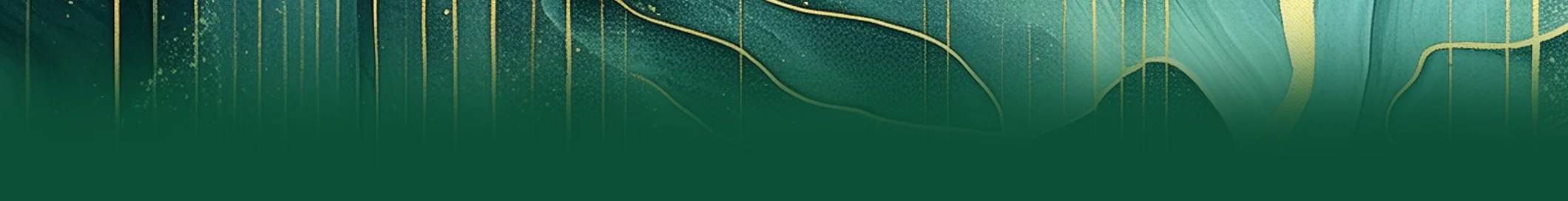 Media Centre header
