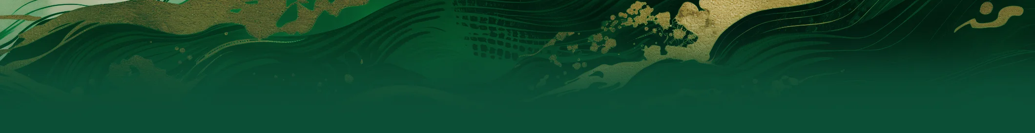 Founder header