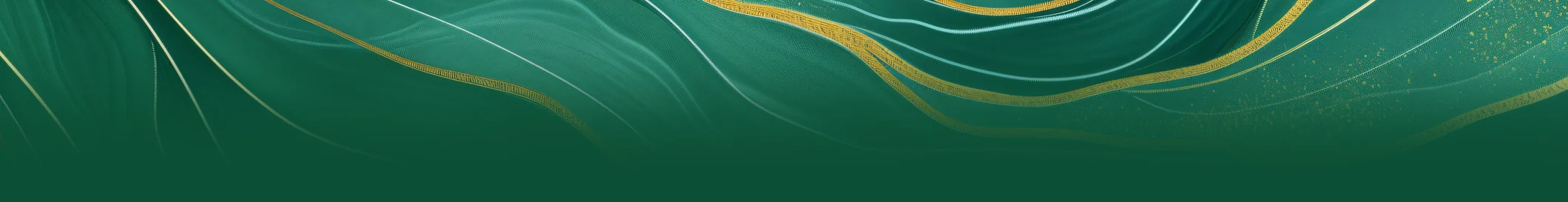 Media Centre header