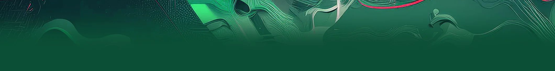 Careers header