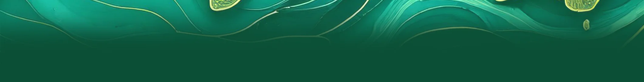 Glossary header